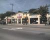 250 Larkfield Rd photo